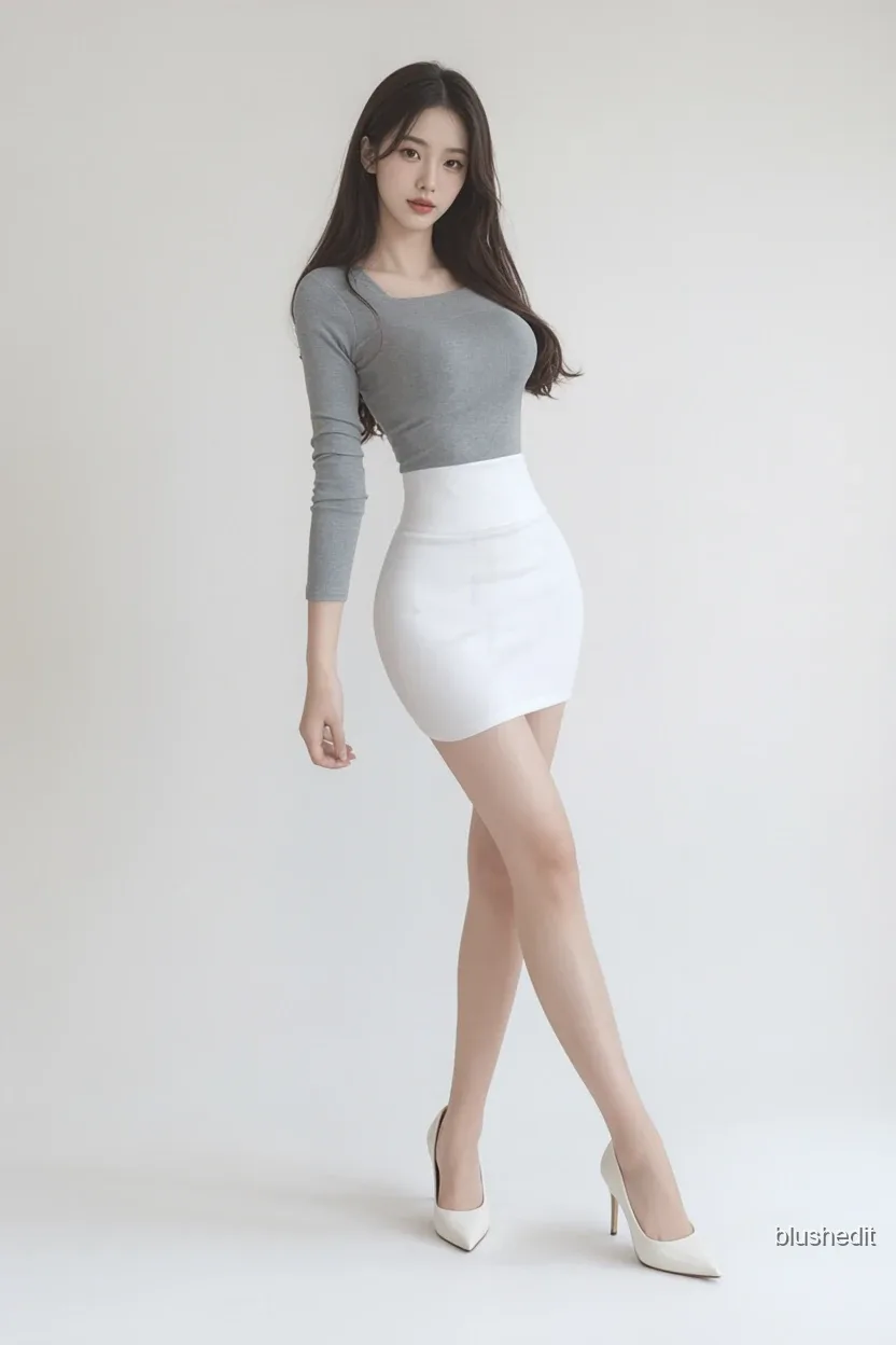 Look #100