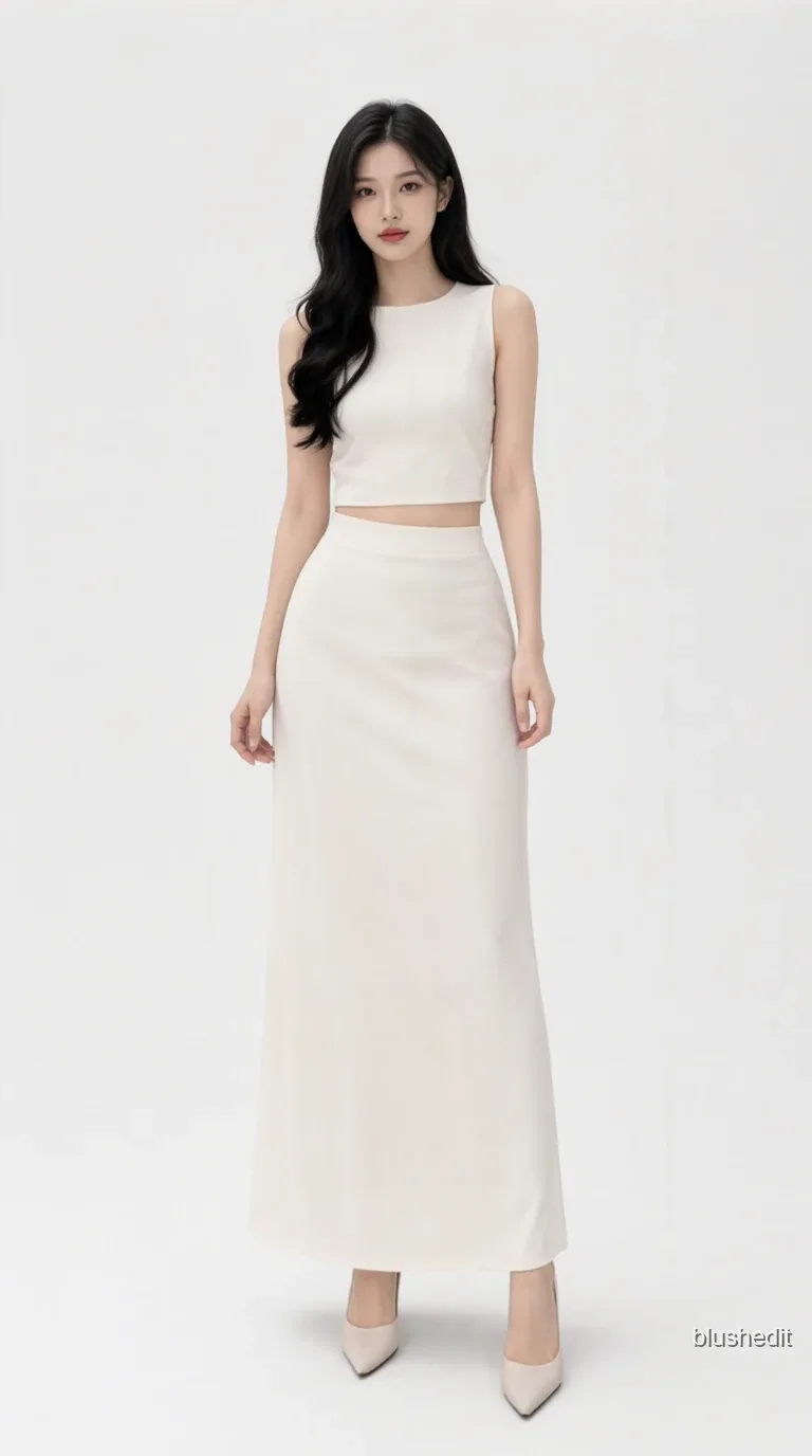 Look #102