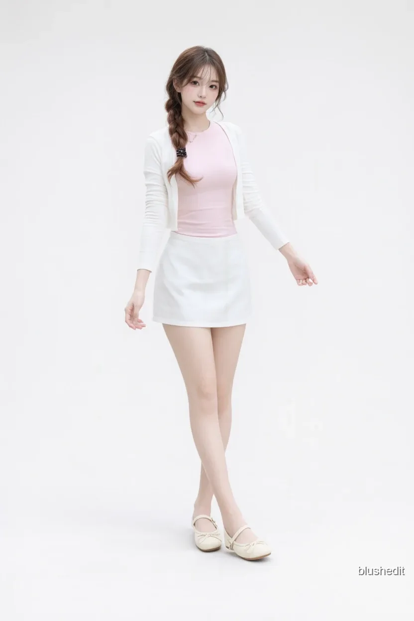 Look #103