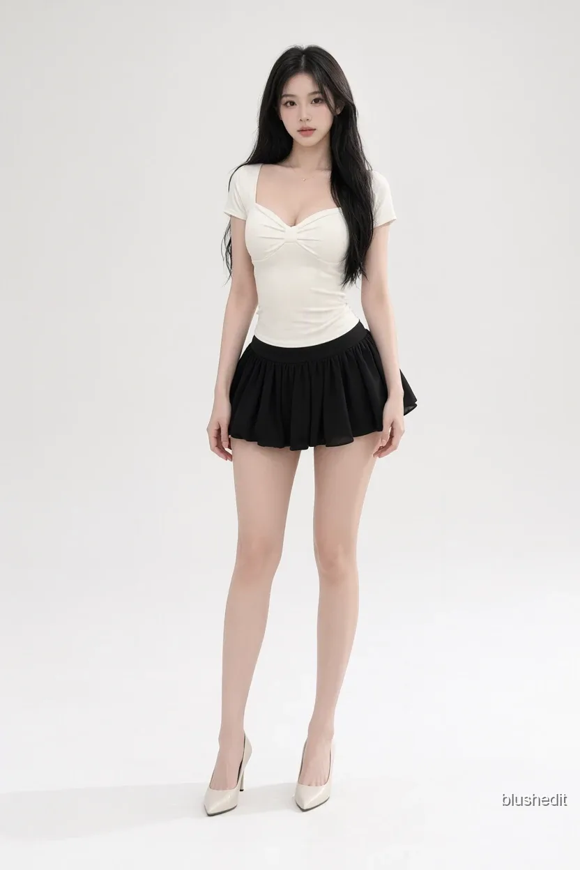 Look #104