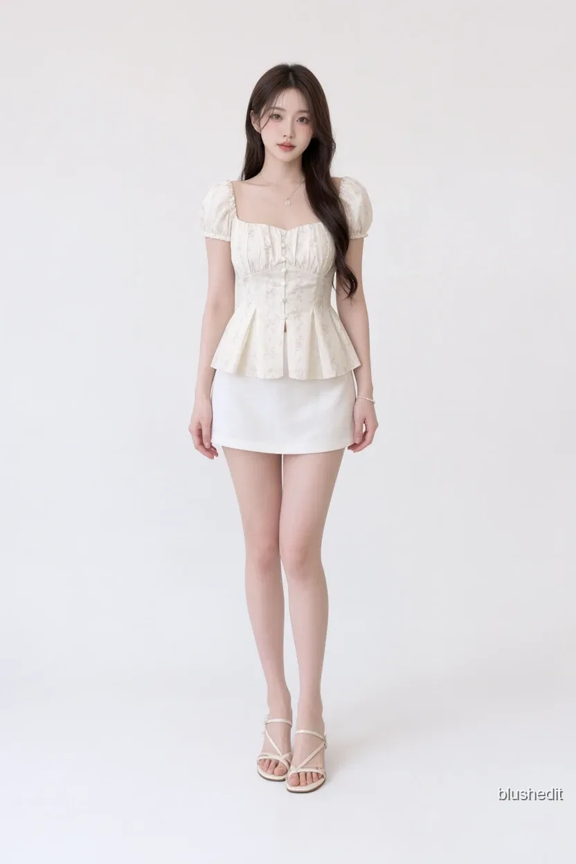 Look #82