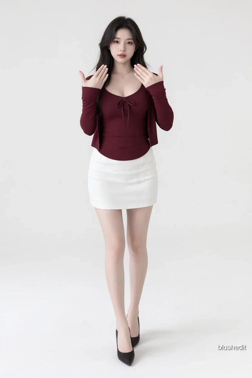 Look #84