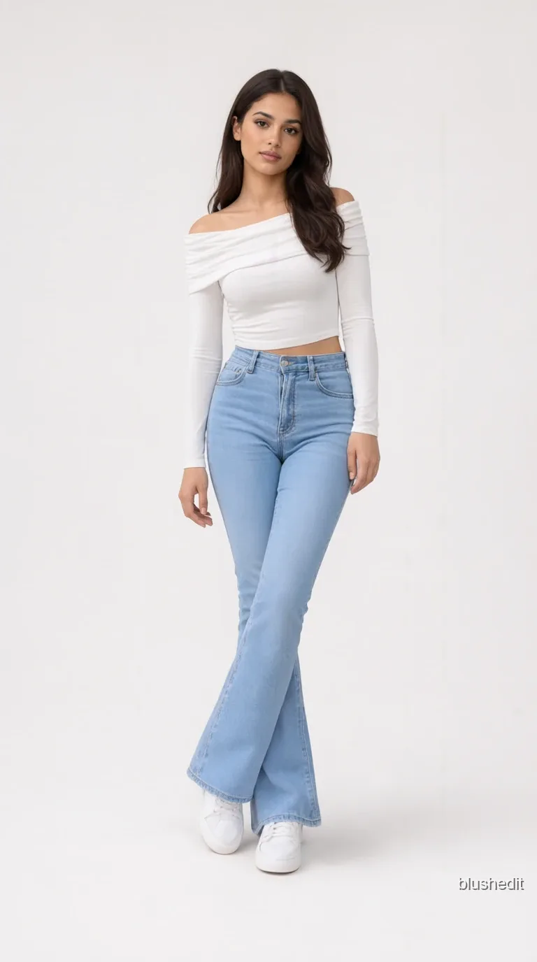 Look #86