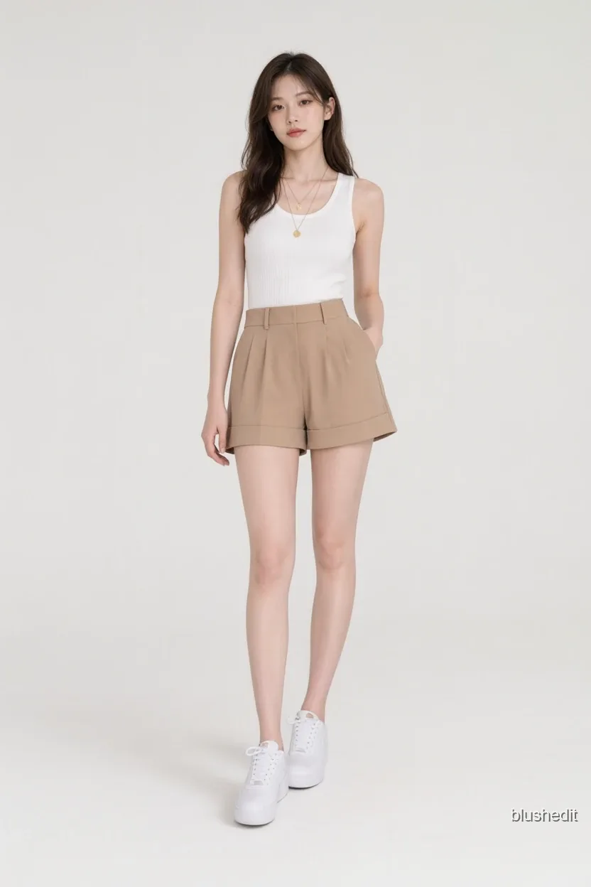 Look #87
