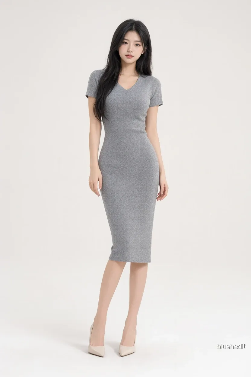 Look #88