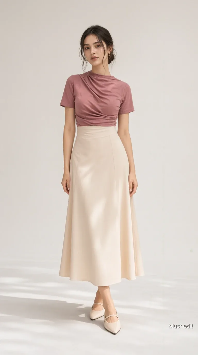 Look #90