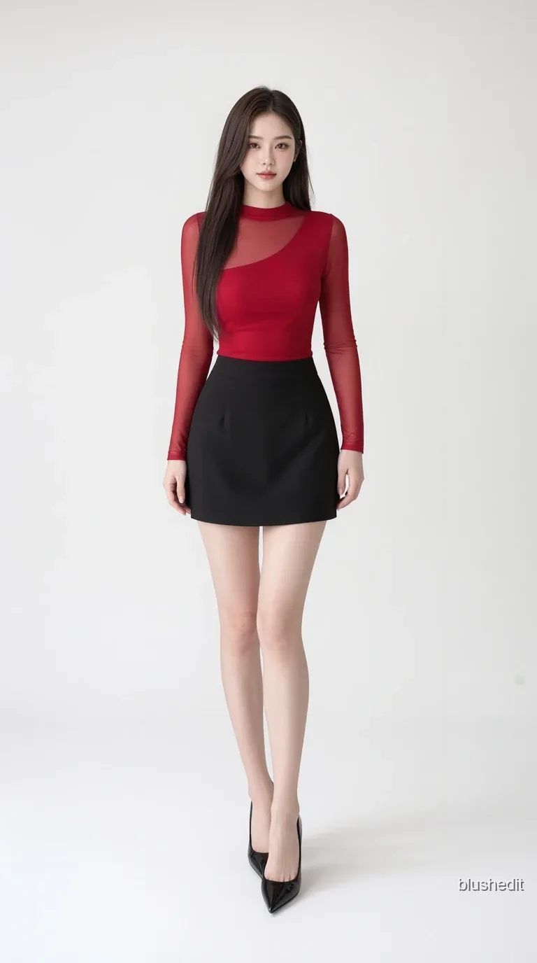 Look #91