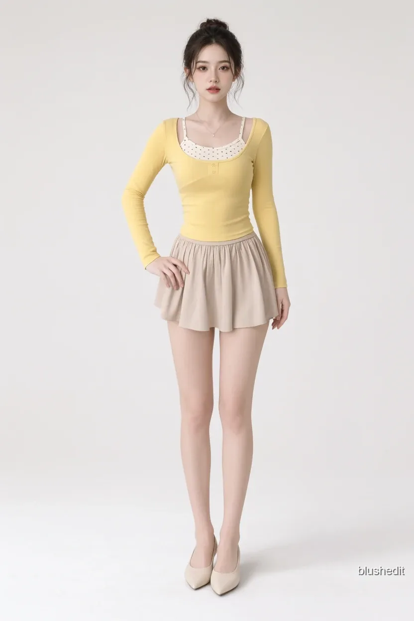 Look #94